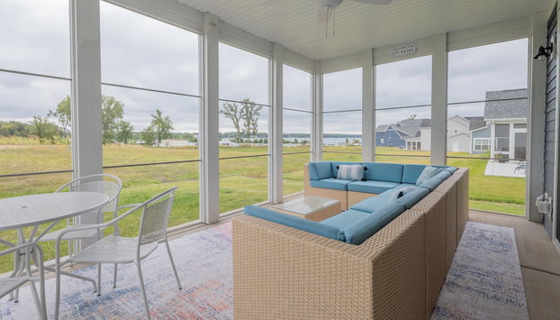 2728 Harbor Court - Foto 2, Profilbild