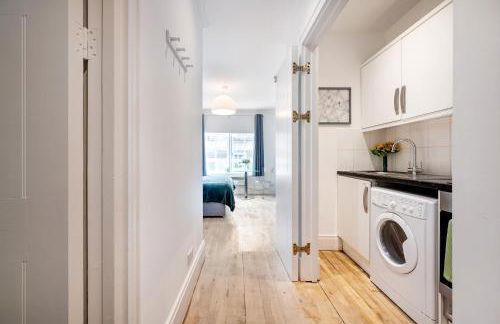 Welcome London - Short's Gardens - Foto 19