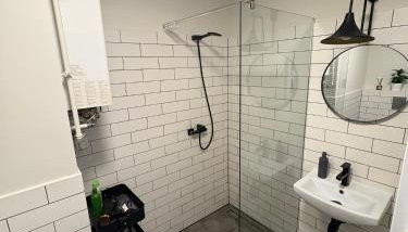 Apartament TULIP Chełmońskiego Śrem - Foto 5