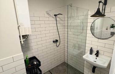 Apartament TULIP Chełmońskiego Śrem - Foto 5