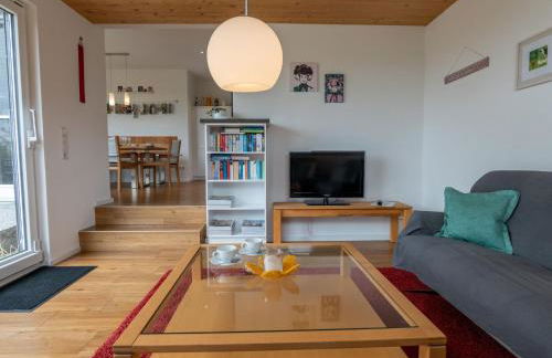 Holiday Home Sophia by Interhome - Photo 28