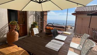 Casa Franchino - Foto 5