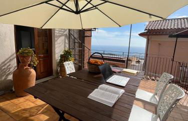 Casa Franchino - Foto 5