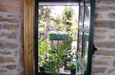 Charming House Terrace Amarante - Foto 57