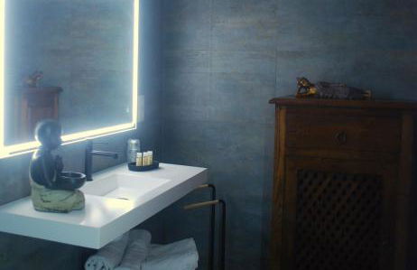 Quinta Padre Lobo - Foto 54