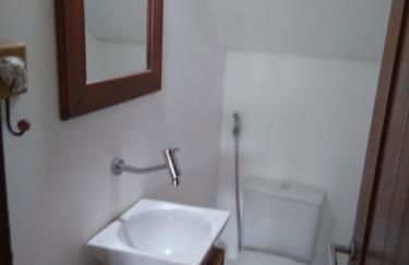 Corais de Flecheiras - Foto 21