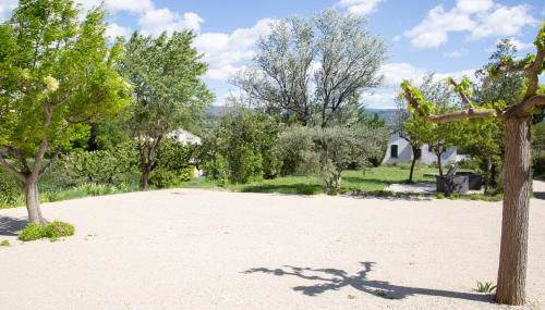 L Orchidée - Foto 5