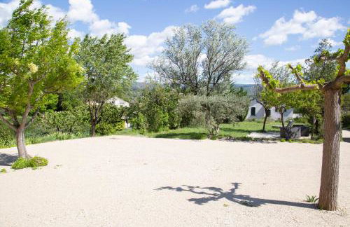 L Orchidée - Foto 5