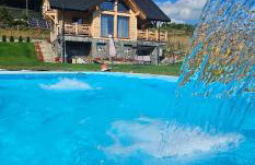 Jaworki Prestige SPA - Photo 2