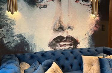 Family & Business Sauna Tężnia Apartments No 9 VIP -Leśny nad Zalewem Cedzyna, Unikat SPA- 1 Bedroom with Private Sauna, Jacuzzi, Spectacular View Terrace, Parking, Catering Options - Foto 51