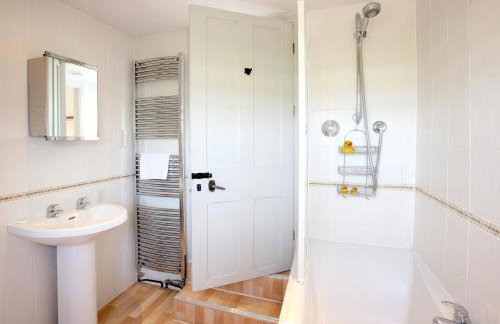 The Old School - Foto 9