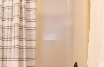 Luxury Federal Hill Home with Rooftop & 4 Parking Spots - Foto 64