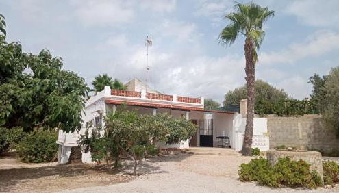 Villa Pablo - Foto 2