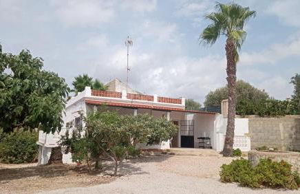 Villa Pablo - Foto 2