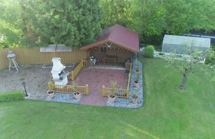 Haus Angelika - Foto 26