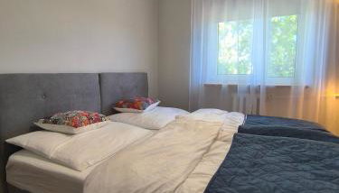 Lokal 40 - apartament w samym centrum - Dzieci do 12 lat gratis! - Foto 2