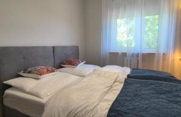 Lokal 40 - apartament w samym centrum - Dzieci do 12 lat gratis! - Foto 2