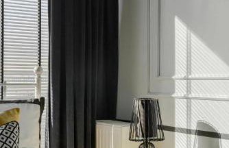 Apartament SWEET HOME - Foto 13