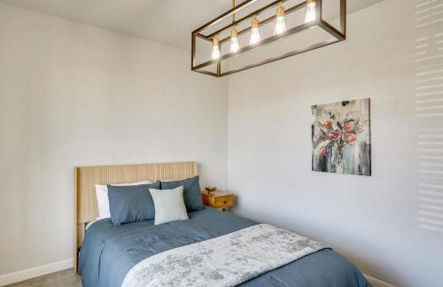 Close to Energy Giants! 3,300-Sq-Ft Midland Home - Foto 27