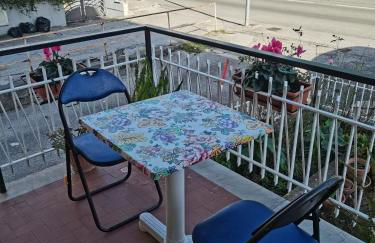 Domus Lineker - Foto 31