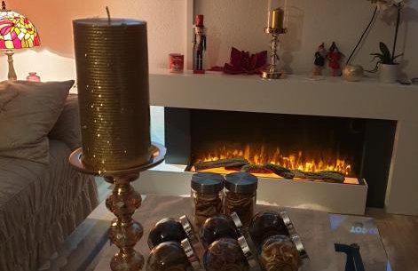 Apartmani Mlikotić - Photo 28