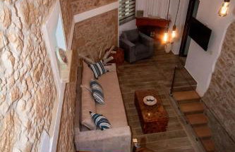 Casa Christina-Luxury Villa - Foto 25