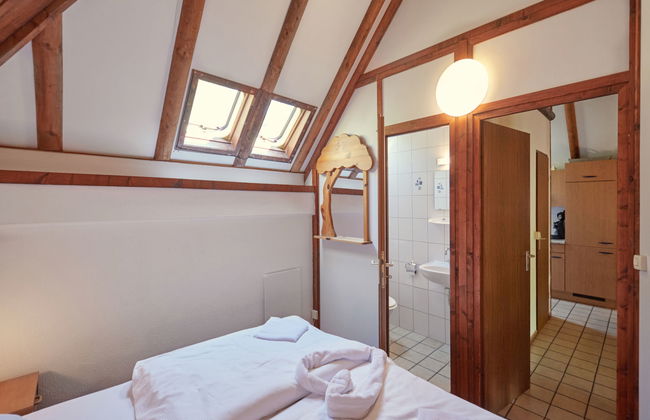 Am Sternberg 105 - Foto 4