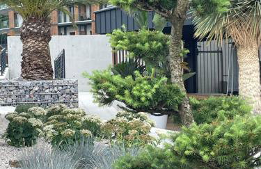 Superior Laguna Beskidow 3 Rooms! Sauna&Gym! Air Condition! - Foto 44