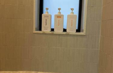 "The Vault" - 3 King Beds-3 Bath - Foto 24