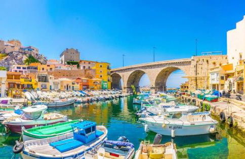 Charmant appartement moderne avec place de parking privative - Foto 52