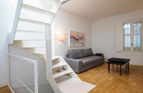 Espectacular Terraza Maravillas - Photo 24