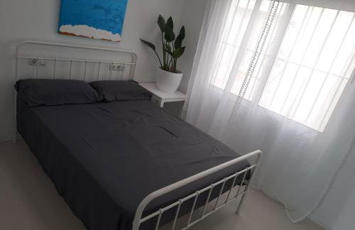 Ático 180 vistas al mar Mojacar - Foto 40