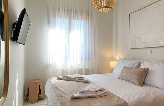 Anelia Serene Villa - Foto 19