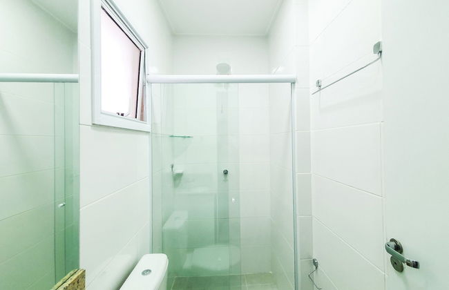 Residencial Agata - Foto 49