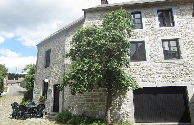 Alpine Getaway in Neustift - Foto 63