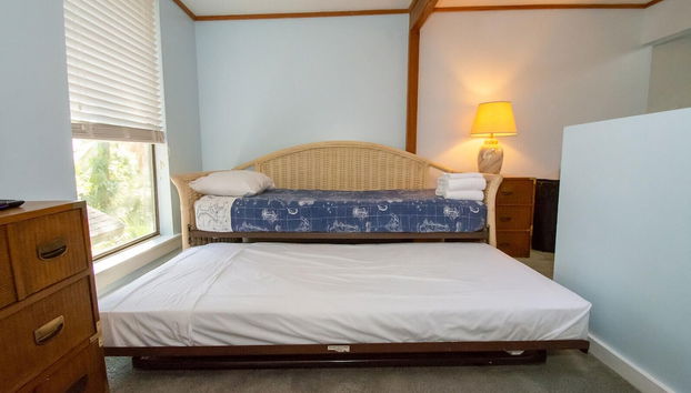 846 Marsh Dunes Rd - Foto 4, Habitación