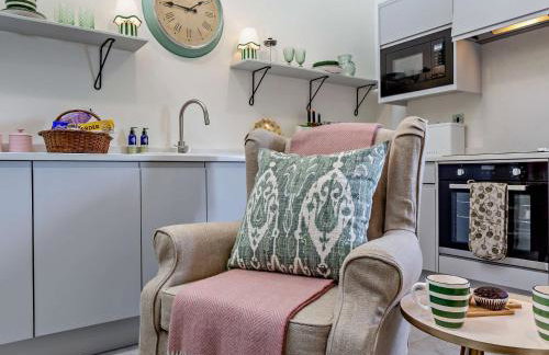 1 Bed in Beamish 95877 - Foto 13