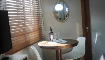 Porto Retrô Residence - Foto 5