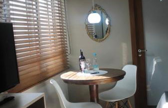 Porto Retrô Residence - Foto 5