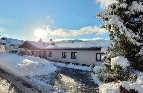 Apartment BayVista Lodge by Interhome - Foto 34