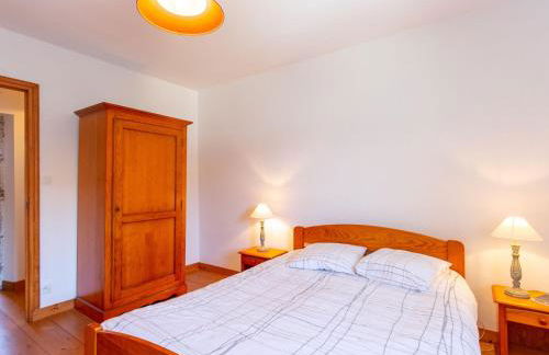 Holiday Home Maner Penfrat by Interhome - Foto 36