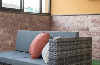 Bellavista Aeropuerto - Foto 1