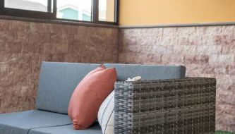 Bellavista Aeropuerto - Foto 1