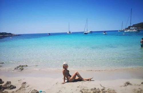 Apartments Miramaris - Foto 8