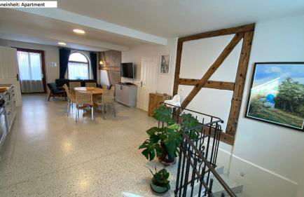 Blaue Perle Templin - Photo 19