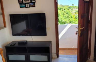 Casa Punta del Sol Atico Vista Al Mar - Foto 10