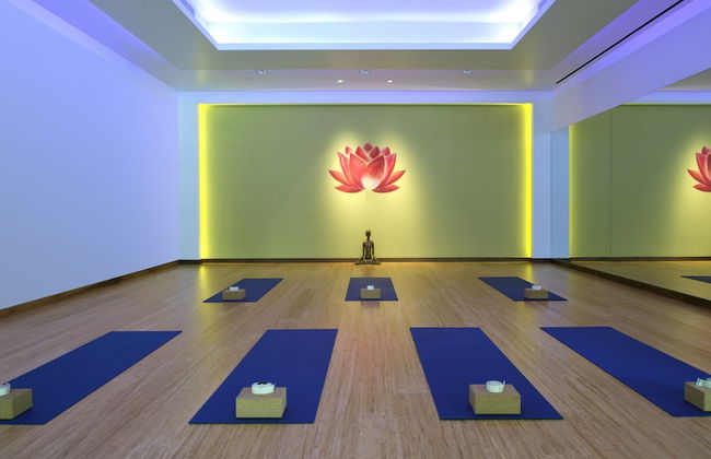 Riverfront Lodge - Foto 64