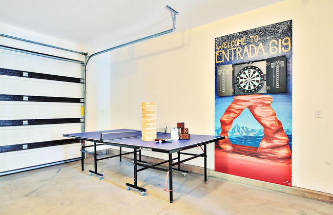 Entrada at Moab 619 - Photo 44