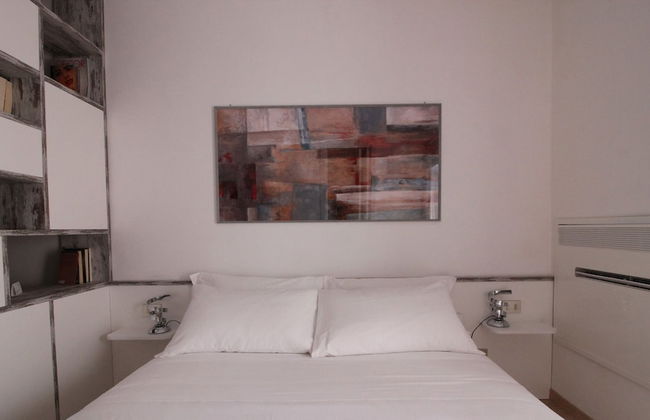 Italianway - Bligny 39 Studio - Foto 2