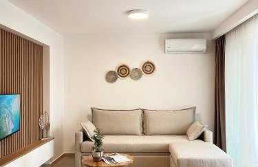 Myraẽ Living - Foto 35